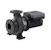 grundfos Keskipakopumppu grundfos nb32-160/177 a-f2-a-baqe
