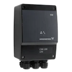 TIEDONSIIRTOTARVIKE GRUNDFOS LON CIU100 CPL.