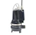 grundfos Perusvesipumppu grundfos ef30.50.06.e.2.50b