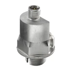 PAINEANTURI GRUNDFOS RPI/---0-10b/1/F/M2.00-X