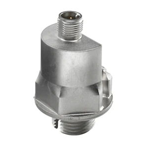 grundfos Paineanturi grundfos rpi/---0-10b/1/f/m2.00-x