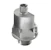 grundfos Paineanturi grundfos rpi/---0-10b/1/f/m2.00-x