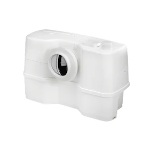 grundfos Pienpumppaamo grundfos sololift2 wc-1 1xtuloyhde