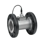 VIRTAUSANTURI GRUNDFOS VFI/--8-160m/1/C/M5.00-X