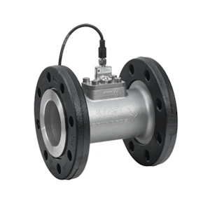 grundfos Virtausanturi grundfos vfi/--8-160m/1/c/m5.00-x