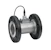 grundfos Virtausanturi grundfos vfi/--8-160m/1/c/m5.00-x