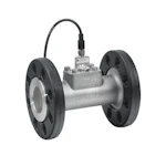 VIRTAUSANTURI GRUNDFOS VFI/-3.2-64m/1/C/M5.00-X