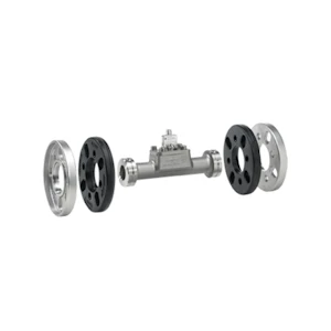 grundfos Virtausanturi grundfos vfi/-0.6-12m/1/c/m5.00-x