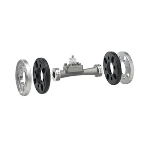 grundfos Virtausanturi grundfos vfi/--0.3-6m/1/c/m5.00-x