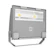 performance in lighting Valonheitin guell 2.5 200 s/w 850 gr