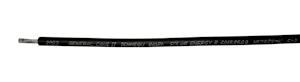 onnline Aurinkopaneelikaap.-hf onnline h1z2z2-k 1 x 185 mu k800 eca