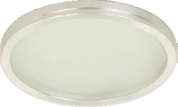 ALASVALO RINALDO HDC-905A MAX 25W G9 230V IP64