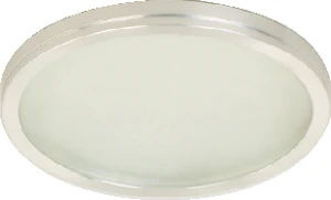 rinaldo Alasvalo rinaldo hdc-905a max 25w g9 230v ip64