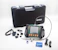 extech Tarkistuskamera extech hdv600