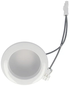 hella concept i-line Alasvalo g102i g102i 12,5w 85° 3000k wh rofr