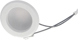 ALASVALO G102I G102I 12,5W 85° 4000K WH TAFR
