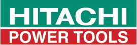 HITACHI