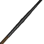 SEKAJATKOS HJT33.1203C 12kV 95-240/185mm2