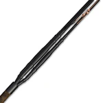 SEKAJATKOS W-APYAKM HJTW11.2402 20kV 35-95mm2