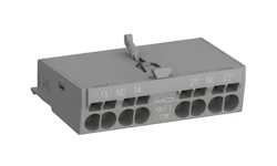 APUKOSKETIN ABB PÄÄLLE 1s,1a