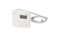 HUOLTOTYÖKALU PRODUAL HLS 44-SER