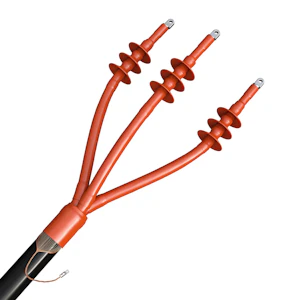 ensto Kutisteulkopääte hot3.2402l 20kv 25-95mm2
