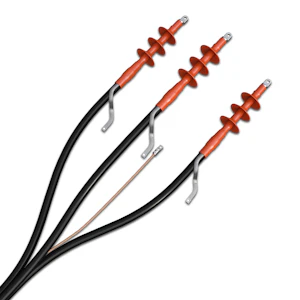 ensto Kutisteulkopääte ahxamk-w hothw1.2403 24kv 95-240mm2