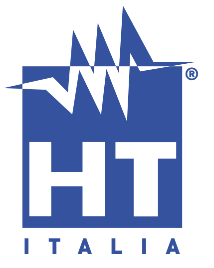 HT-ITALIA
