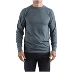 PAITA MILWAUKEE HYBRID SIN HTLSBLU - M