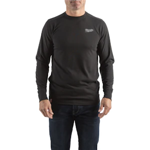 milwaukee Paita milwaukee hybrid mus htlsbl - xxl