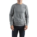 PAITA MILWAUKEE HYBRID HAR HTLSGR - M