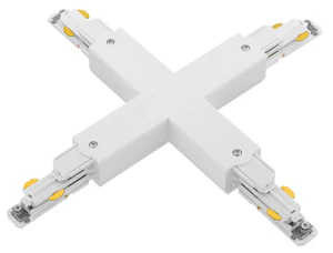 global trac Kosketinkiskot. global trac xtsnc638-3, x-kappale valk