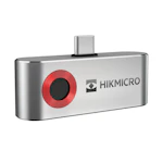 LÄMPÖKAMERA HIKMICRO Mini