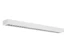 exaktor Pinta-asennusvalaisin hugin dt l120 6000lm 840 da