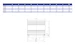vallox Huippuimuri vallox 31p-ec 1-vaiheinen