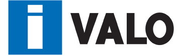 I-VALO