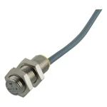 INDUKTIV M12 IO-LINK KAB INF