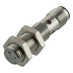 INDUKTIV M12 IO-LINK PLG INF
