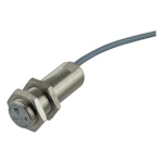 INDUKTIV M18 IO-LINK KAB INF