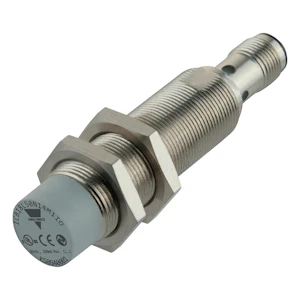 carlo gavazzi Induktiv m18 io-link plg