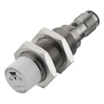 IND. TUNNISTIN CARLO GAVAZZI M18 30mm, 14mm PNP NO, M12