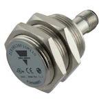 INDUKTIV M30 IO-LINK PLG INF