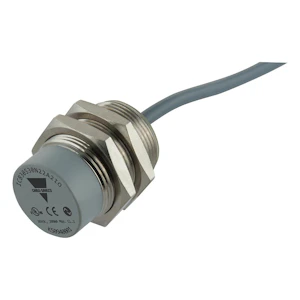 carlo gavazzi Induktiv m30 io-link kab