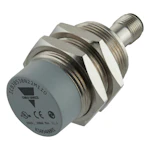 INDUKTIV M30 IO-LINK PLG