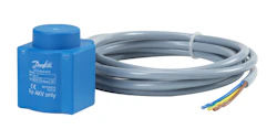 AKV KELA BF230AS 8M 018F8291