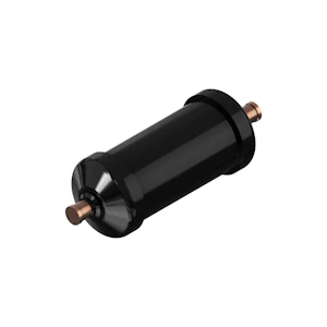 danfoss Suodatinkuivain dmt 134s 023z8419