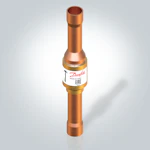 PAINE-EROVENTTIILI NRD 12s 020B1132