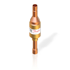 danfoss Takaiskuventtiili nrv 6s 020b1010