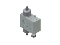 PAINE-EROKYTKIN MP54 060B016891