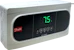 danfoss Säädin danfoss optyma 1-vaihe (2hp)